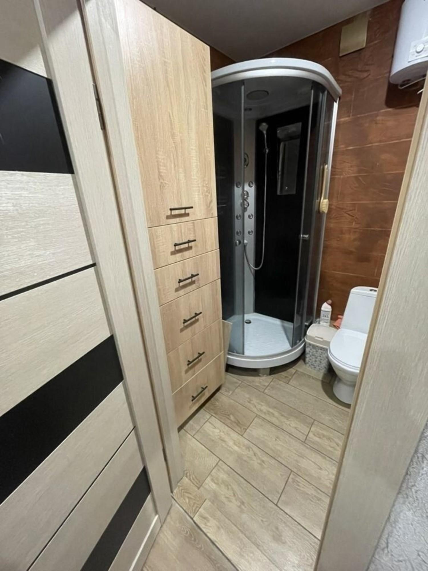 Сдать студию за 25 000 рублей на Стара-Загора улица, 21