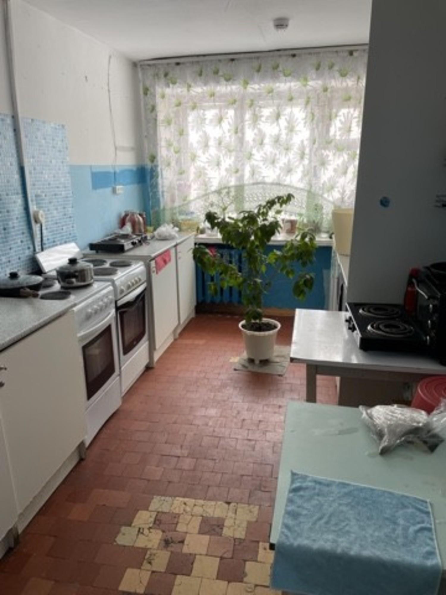 Купить комнату за 2 275 000 рублей на Московское шоссе, 16а