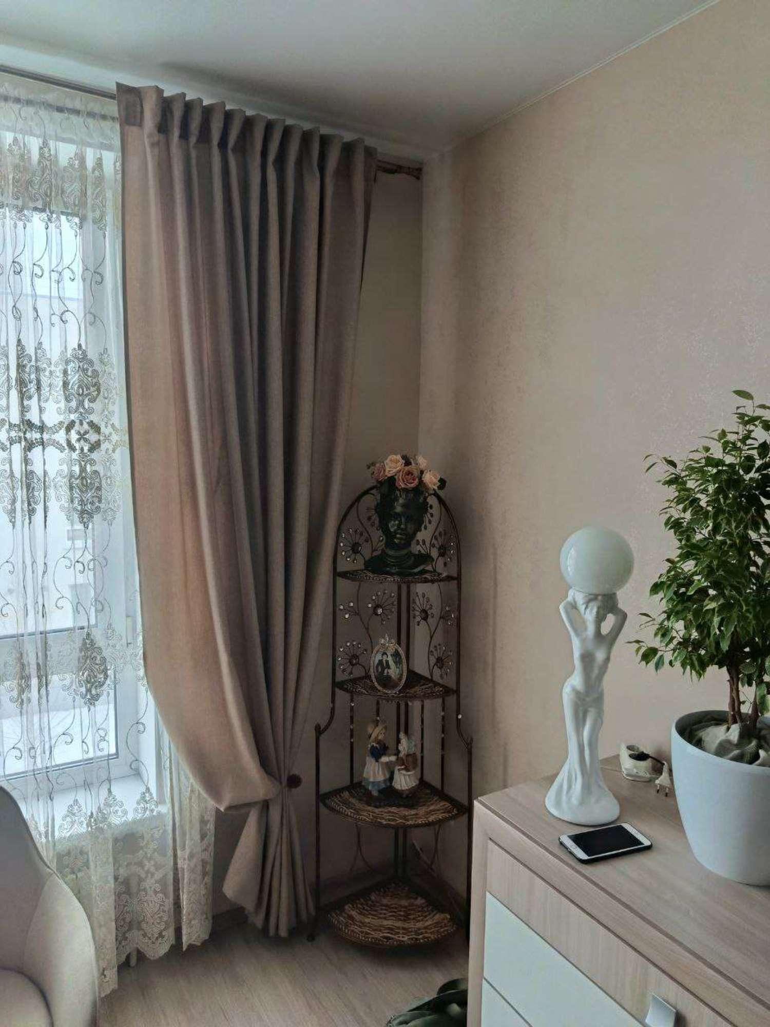 Купить квартиру за 4 670 000 рублей на Мира улица, 37