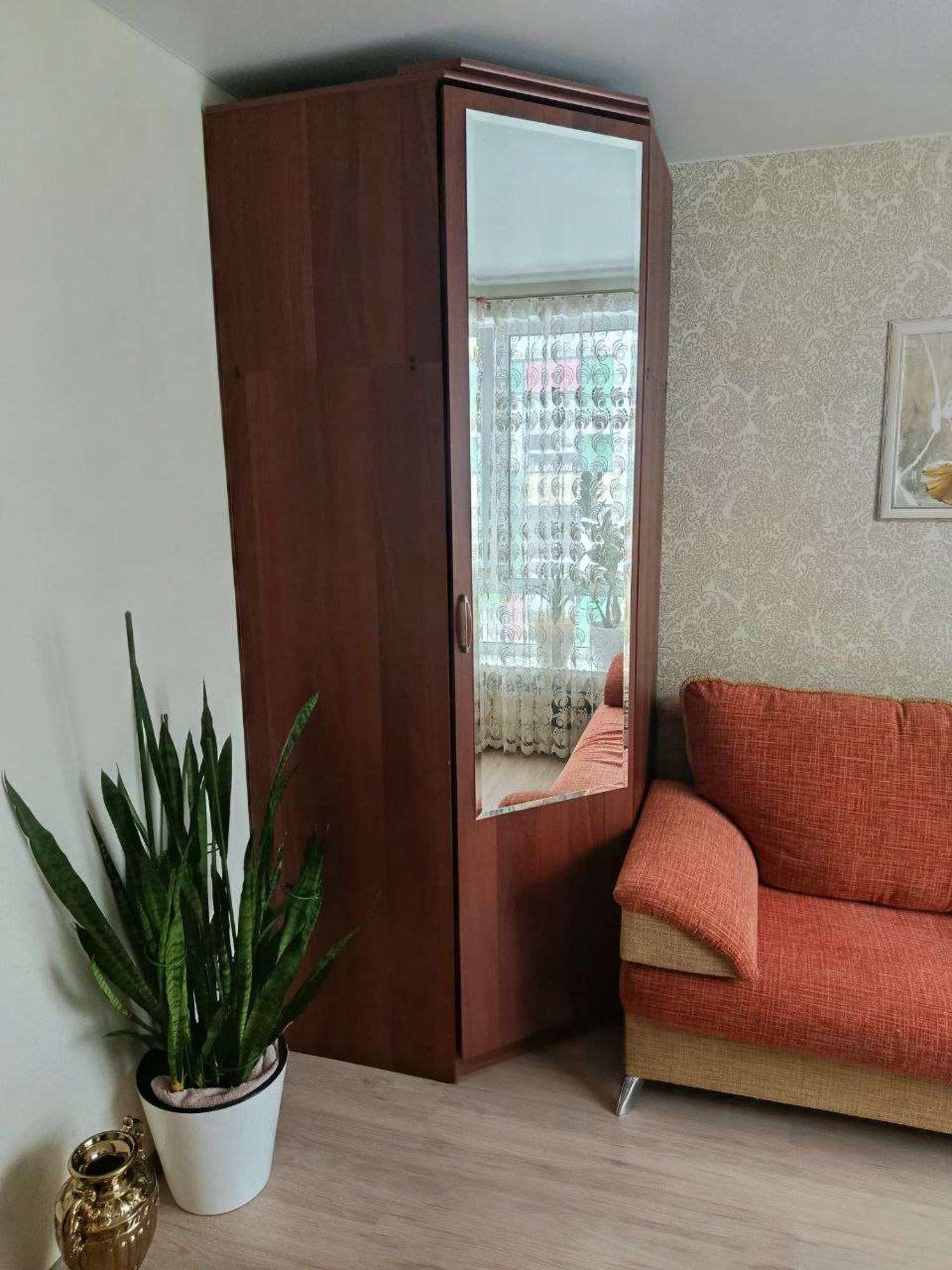 Купить квартиру за 4 670 000 рублей на Мира улица, 37