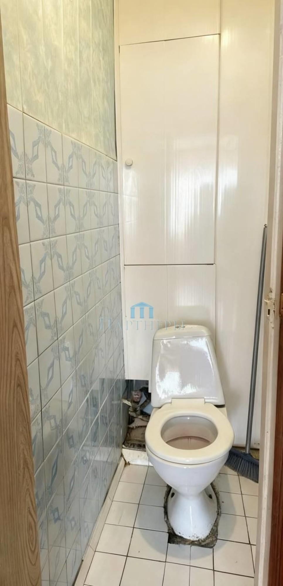 Купить квартиру за 4 750 000 рублей на Мяги улица, 9