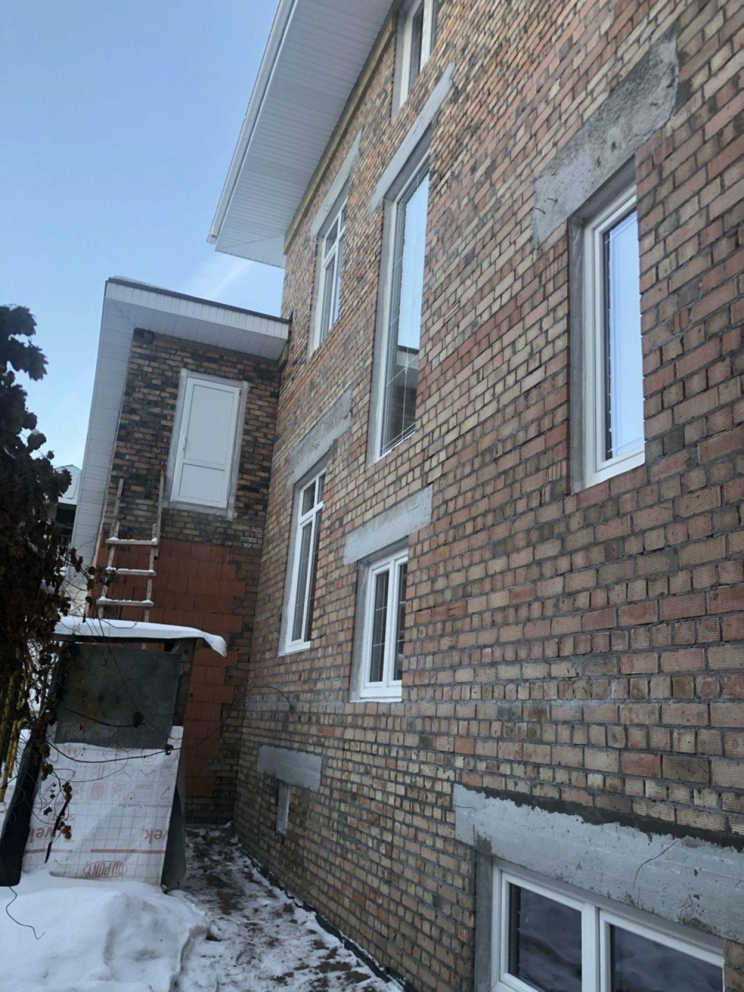 Купить дачу, дом, коттедж за 26 500 000 рублей на Прогонный проезд, 2