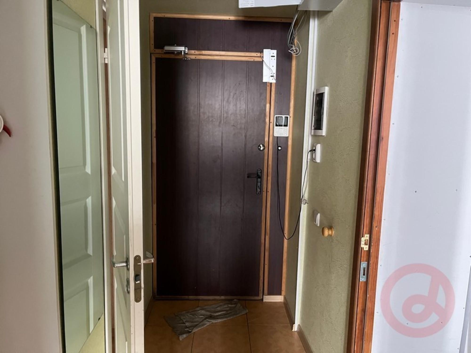 Сдать офис, помещение под офис за 57 800 рублей на Часовая улица, 6