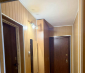 1-комн, 30кв м, этаж 2/9 Георгия Димитрова улица, 118