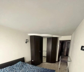 1-комн, 40кв м, этаж 2/10 Нагорная улица, 143