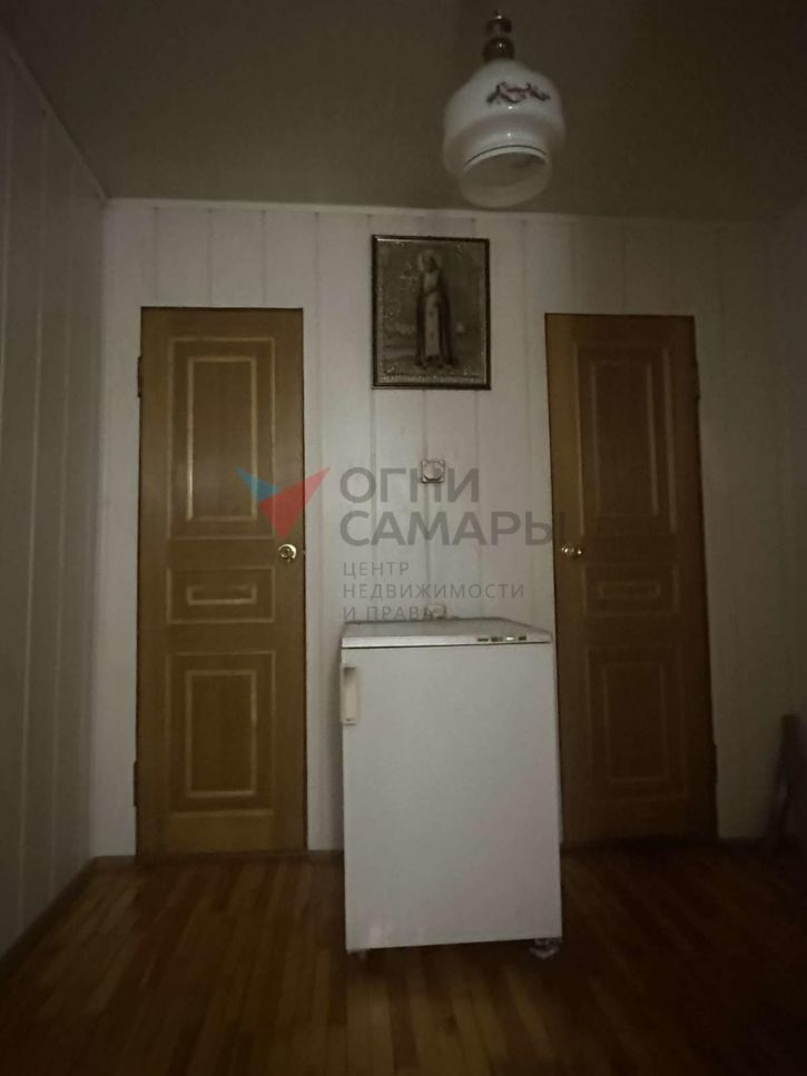 4-комн квартира Стара-Загора улица, 151а