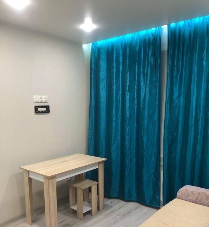 1-комн квартира Кирова проспект, 385А