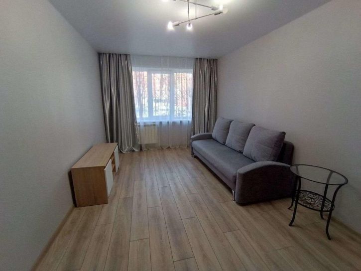 1-комн квартира Кирова проспект, 409