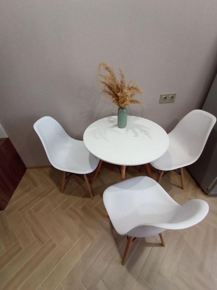 1-комн квартира Кирова проспект, 409