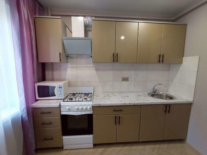 1-комн квартира Кирова проспект, 409