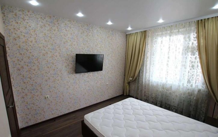 2-комн квартира Печёрская улица, 27