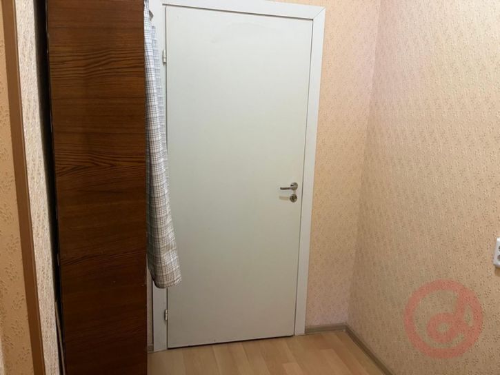 Офис Часовая улица, 6