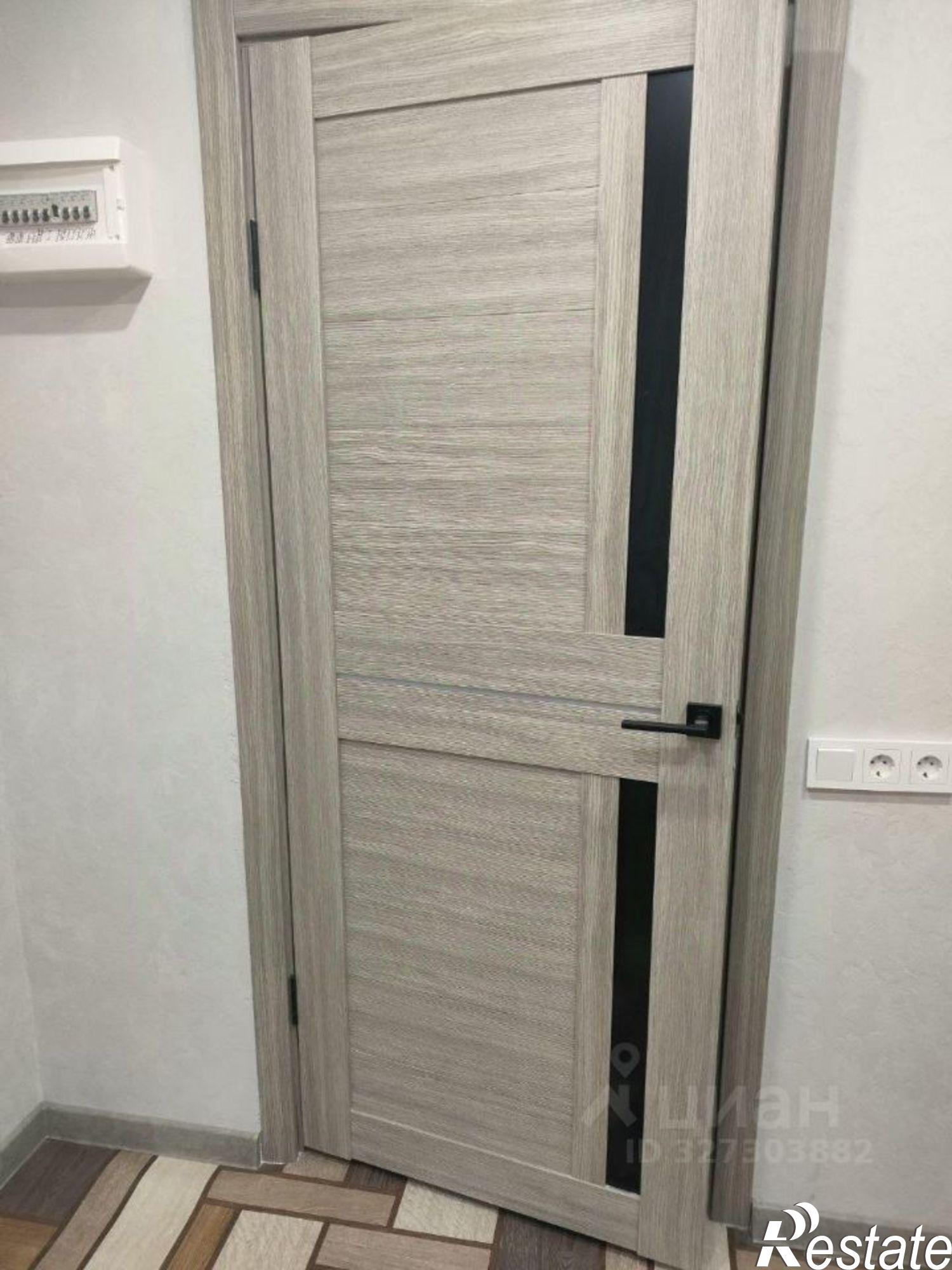 Купить комнату за 2 000 000 рублей на улица Волгина, 119А