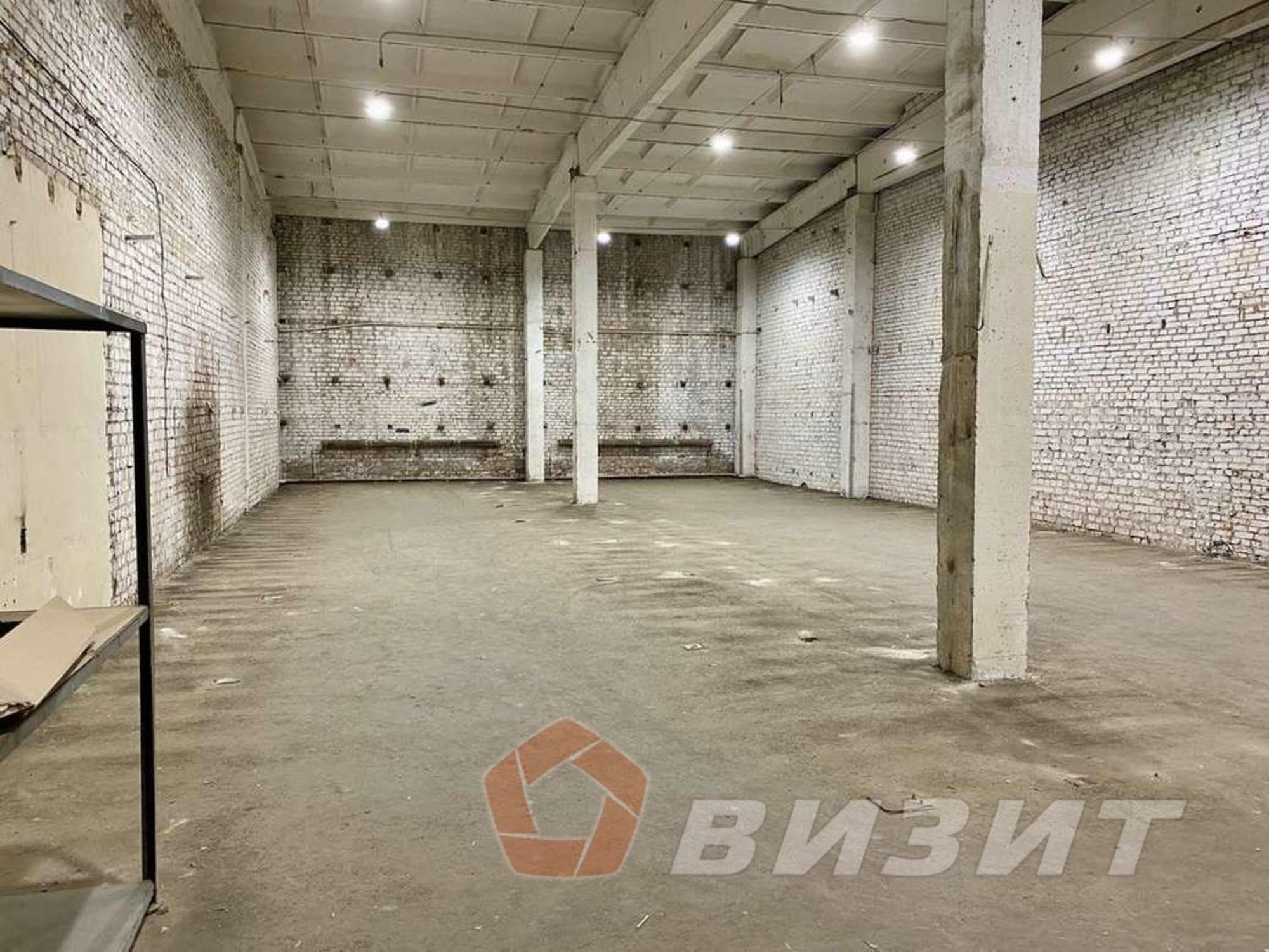 Сдать складское помещение за 140 400 рублей на Кабельная улица, 8
