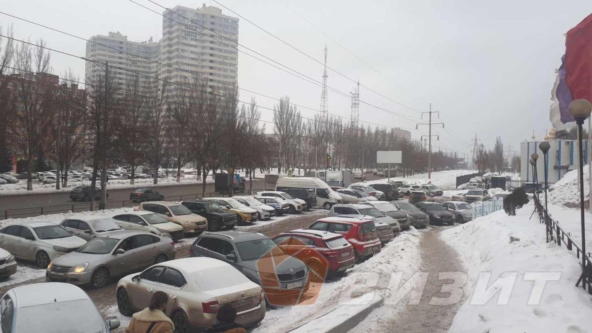 Сдать офис, помещение под офис за 41 000 рублей на Московское шоссе, 55