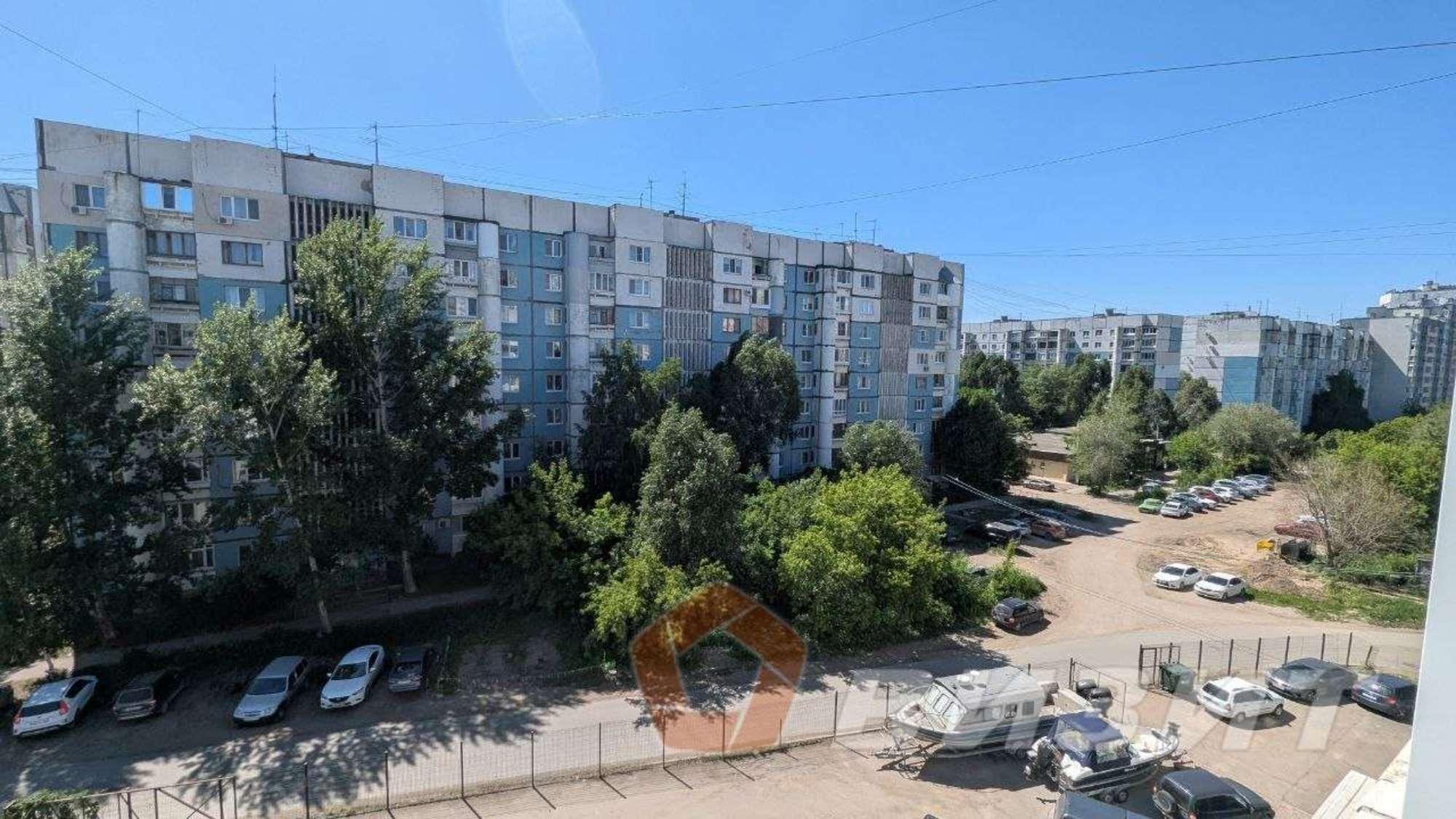 Купить офис, помещение под офис за 9 600 000 рублей на Губанова улица, 3