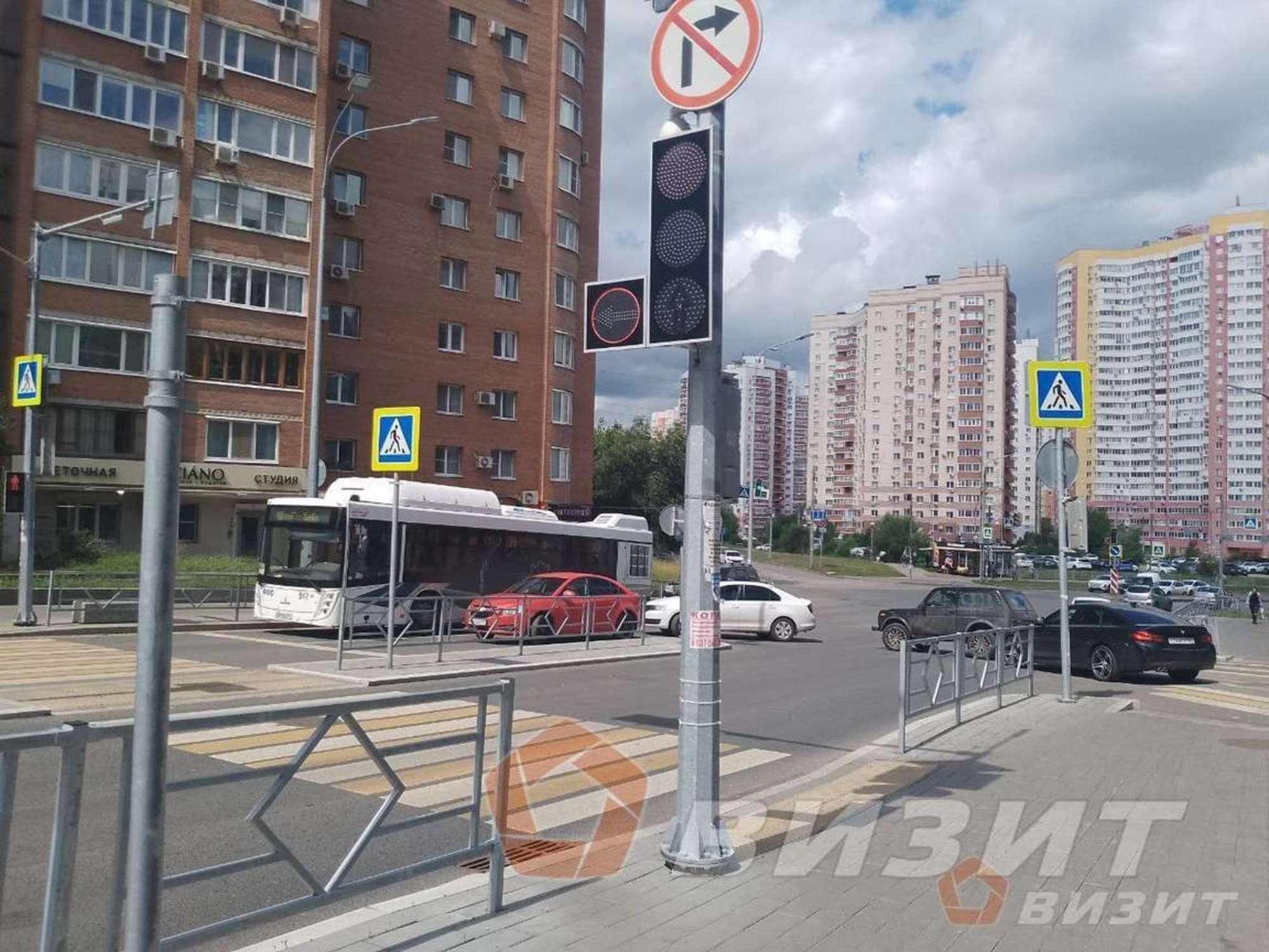 Сдать офис, помещение под офис за 115 000 рублей на 22 Партсъезда улица, 225