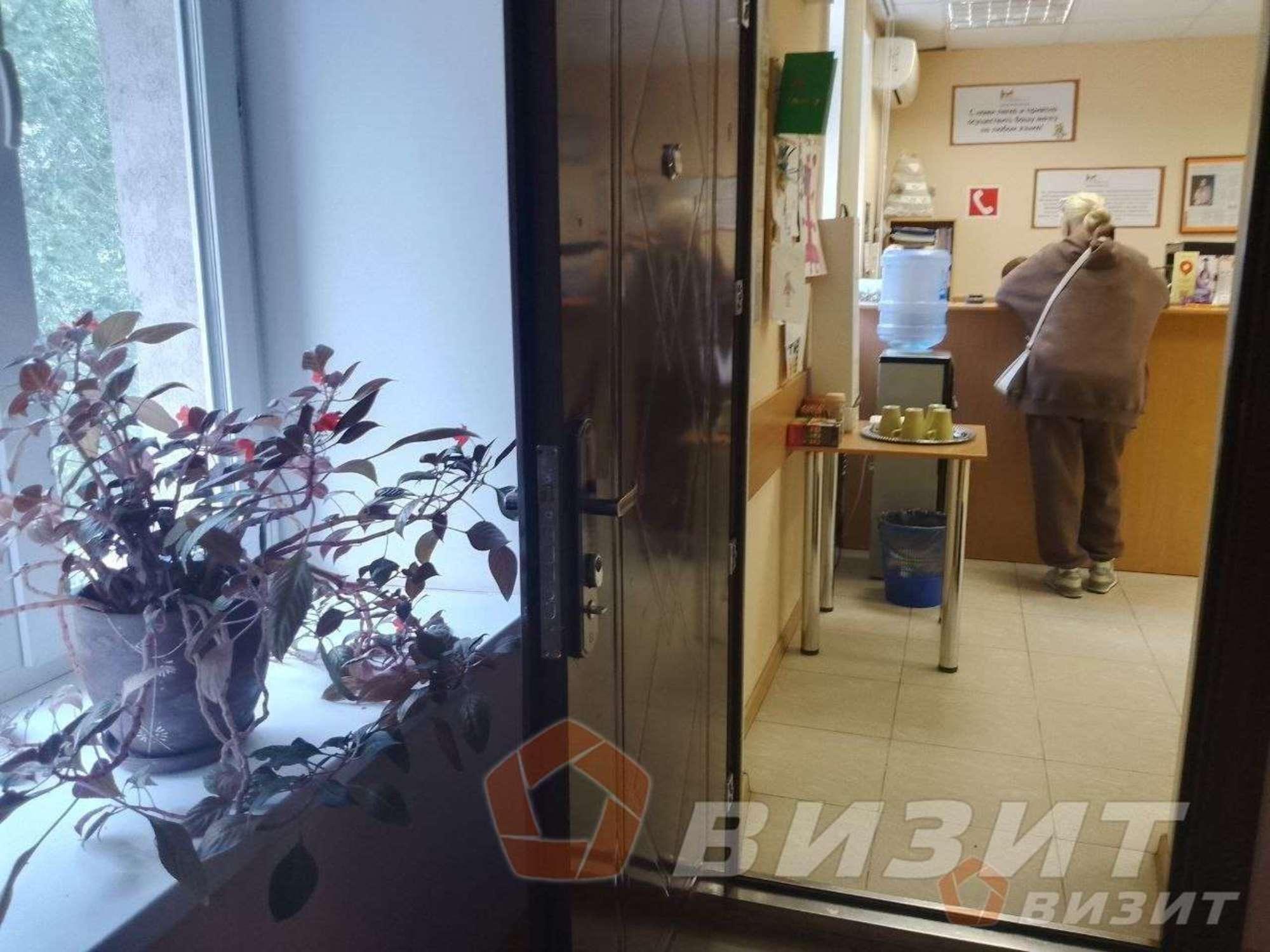 Сдать офис, помещение под офис за 115 000 рублей на 22 Партсъезда улица, 225