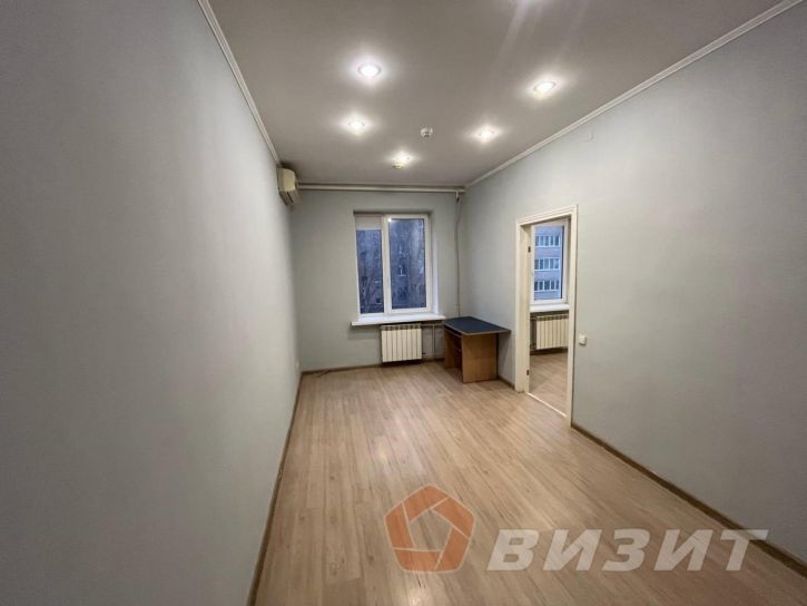 Помещение свободного назначения Московская улица, 6кГ