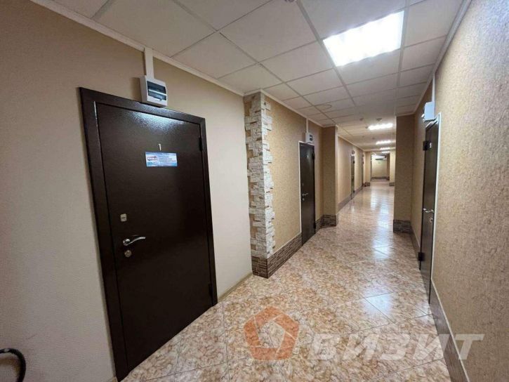 Помещение свободного назначения Московская улица, 6кГ