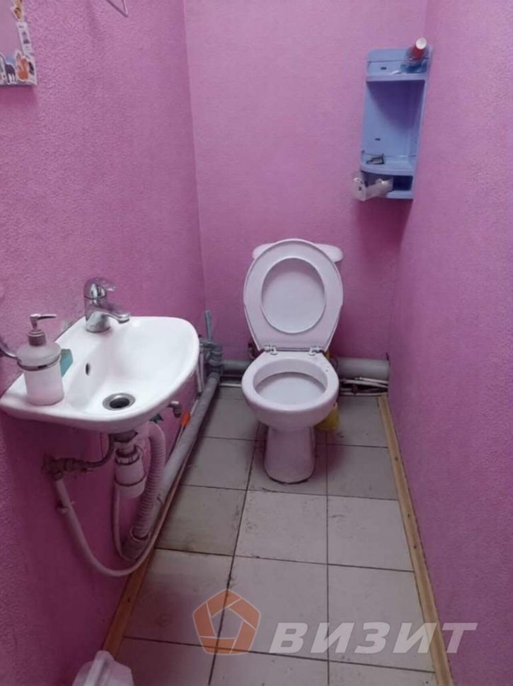 Торговое помещение Советской Армии улица, 240б