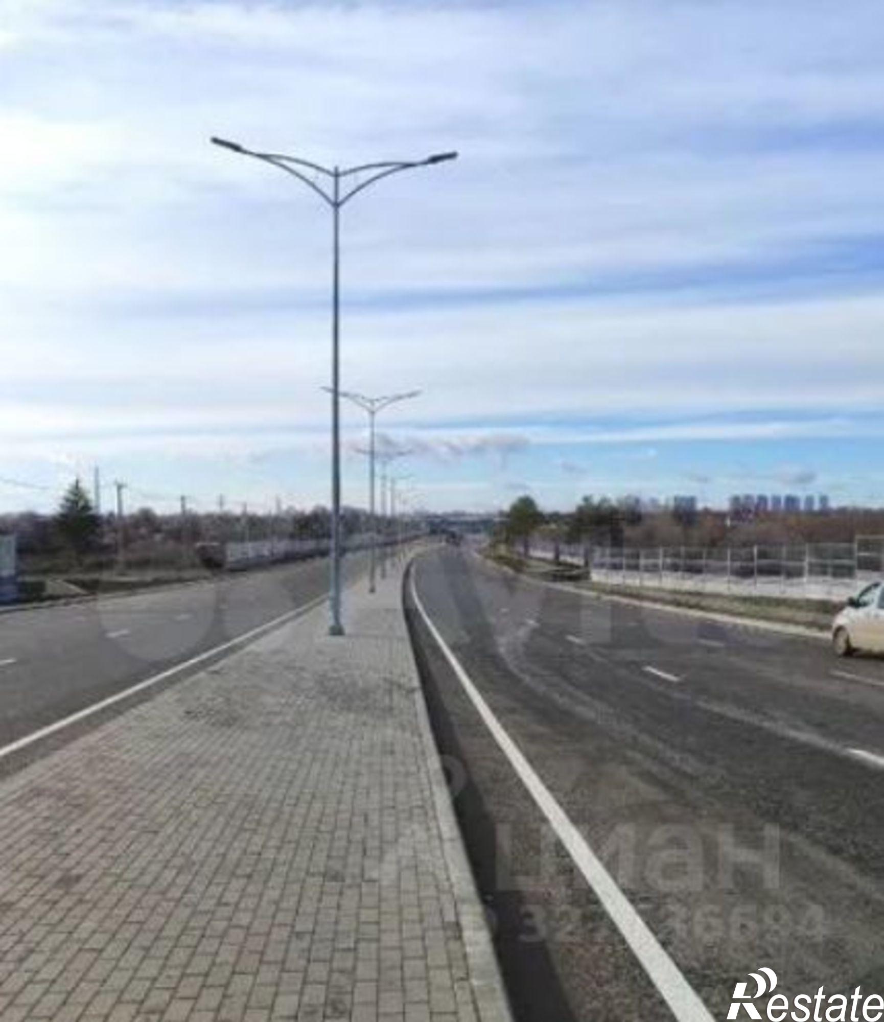 Купить землю, земельный участок за 1 499 000 рублей на ул 3-я, 25