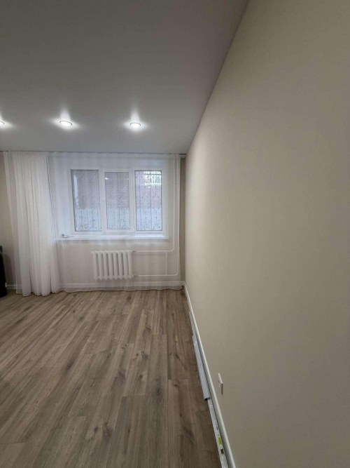 Продажа студии Никитинская улица, 53