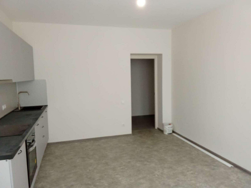 Продажа 1-комн квартиры Садовая улица, 335