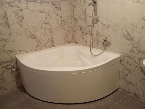 Продажа 1-комн квартиры Садовая улица, 335