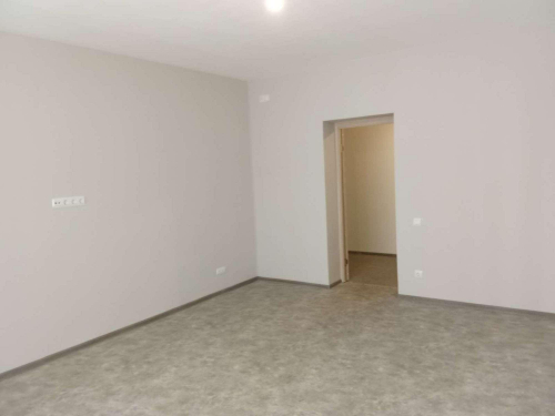 Продажа 1-комн квартиры Садовая улица, 335