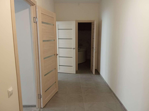Продажа 1-комн квартиры Садовая улица, 335