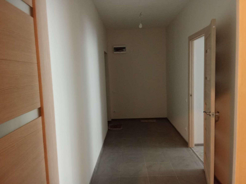 Продажа 1-комн квартиры Садовая улица, 335