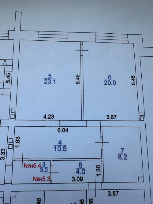 Продажа 1-комн квартиры Садовая улица, 335