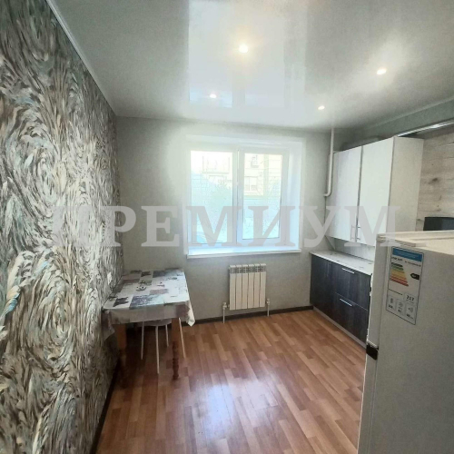 Продажа 1-комн квартиры Виталия Жалнина улица, 3