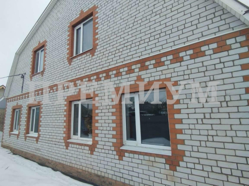 Продажа дома Транзитная (Елшняги) улица, 14