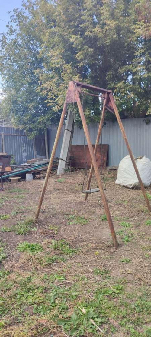 Продажа дома Красный Кряжок улица, 99