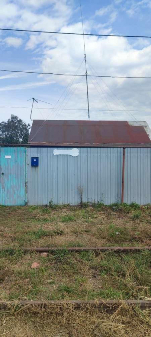 Продажа дома Красный Кряжок улица, 99