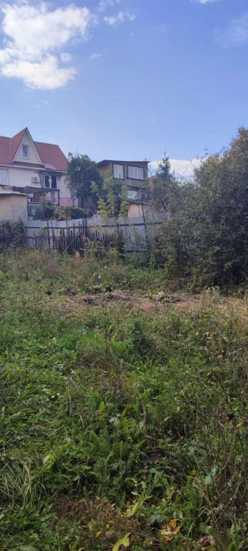 Продажа дома Красный Кряжок улица, 99