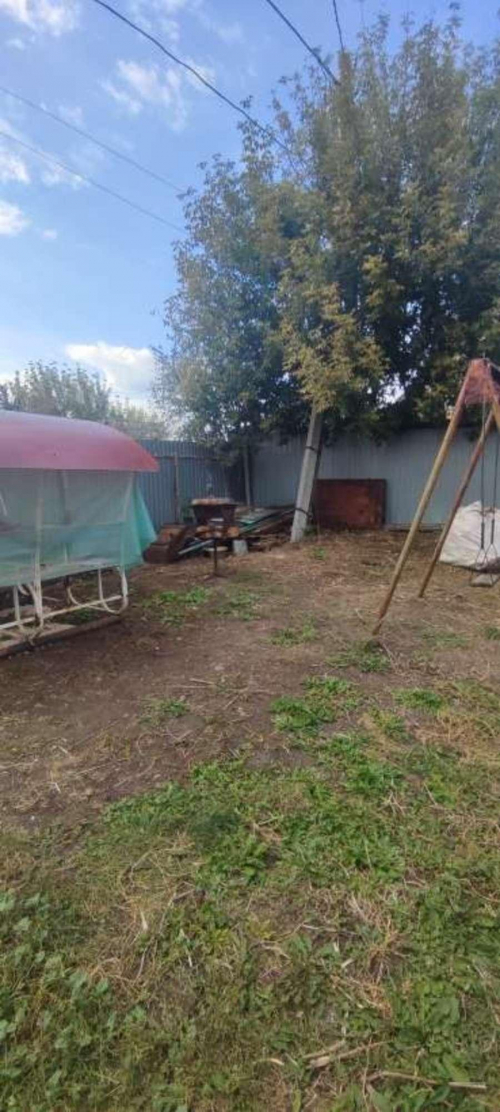 Продажа дома Красный Кряжок улица, 99