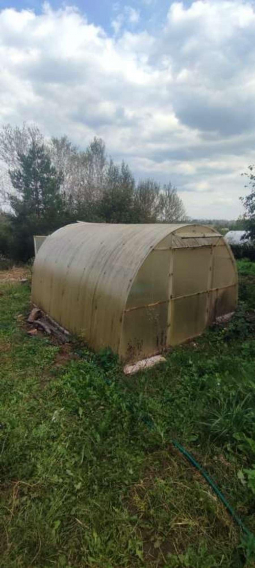 Продажа дома Красный Кряжок улица, 99