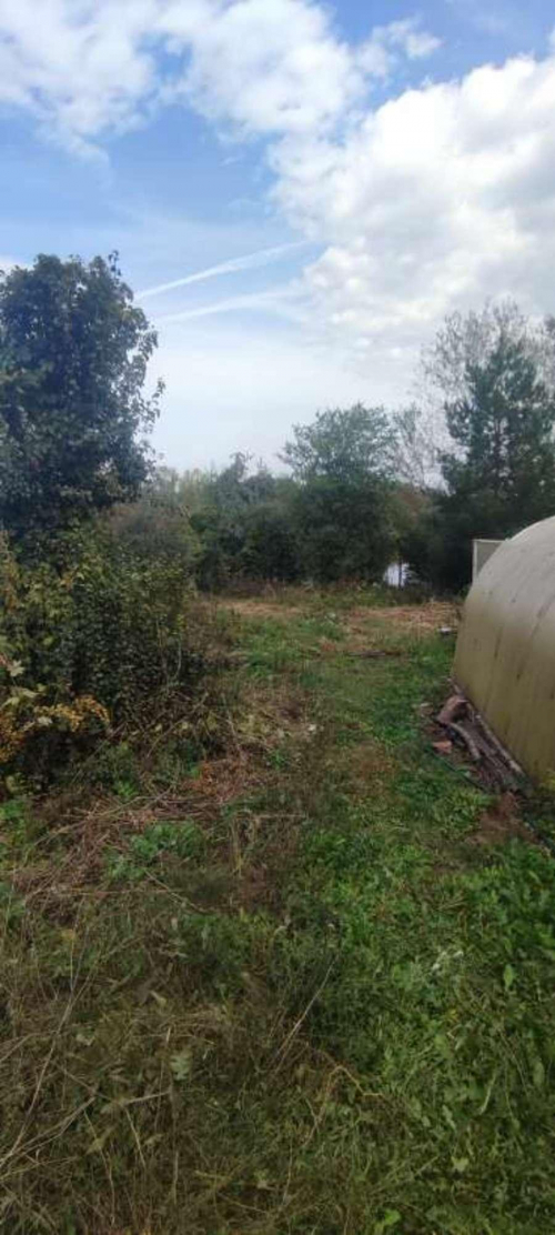 Продажа дома Красный Кряжок улица, 99