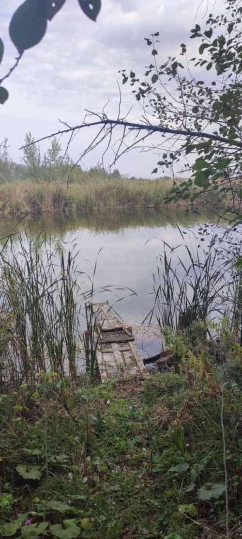 Продажа дома Красный Кряжок улица, 99