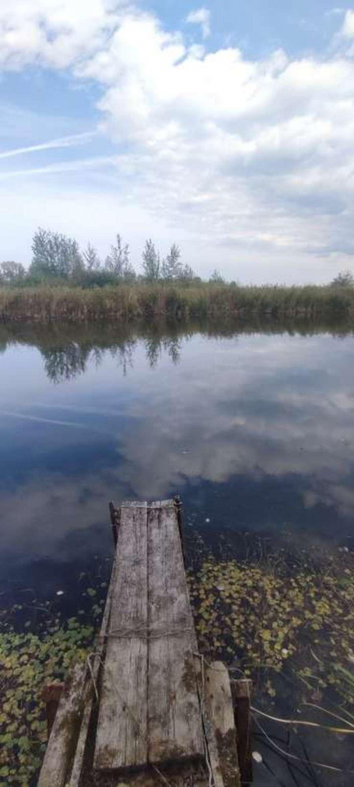 Продажа дома Красный Кряжок улица, 99