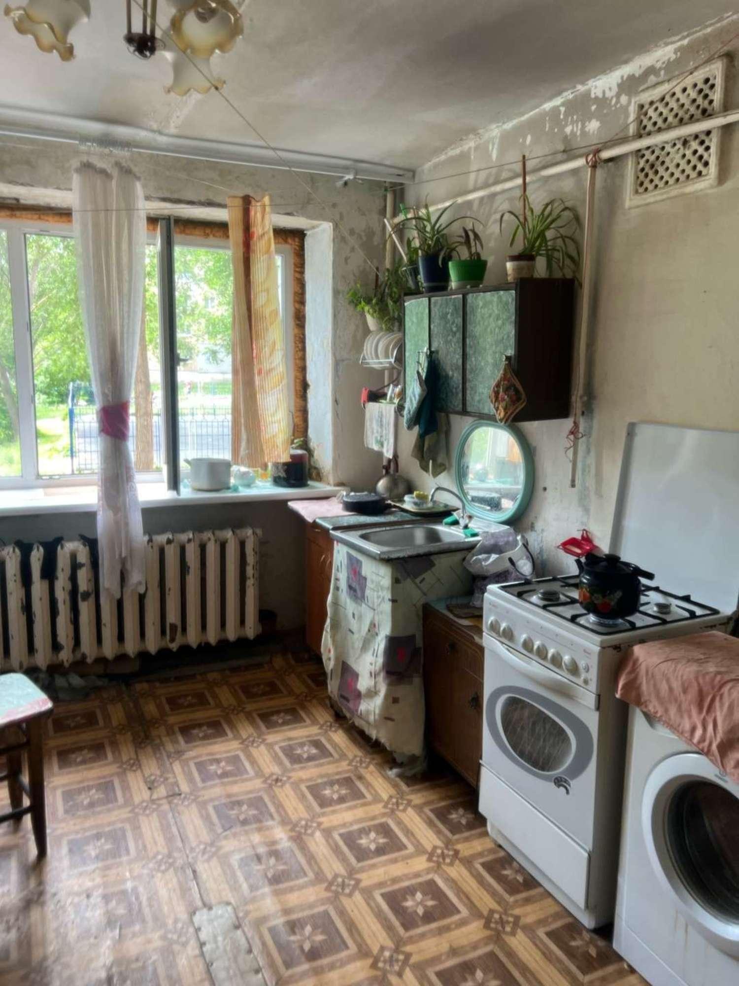 Сдать комнату за 12 000 рублей на 22 Партсъезда улица, 42