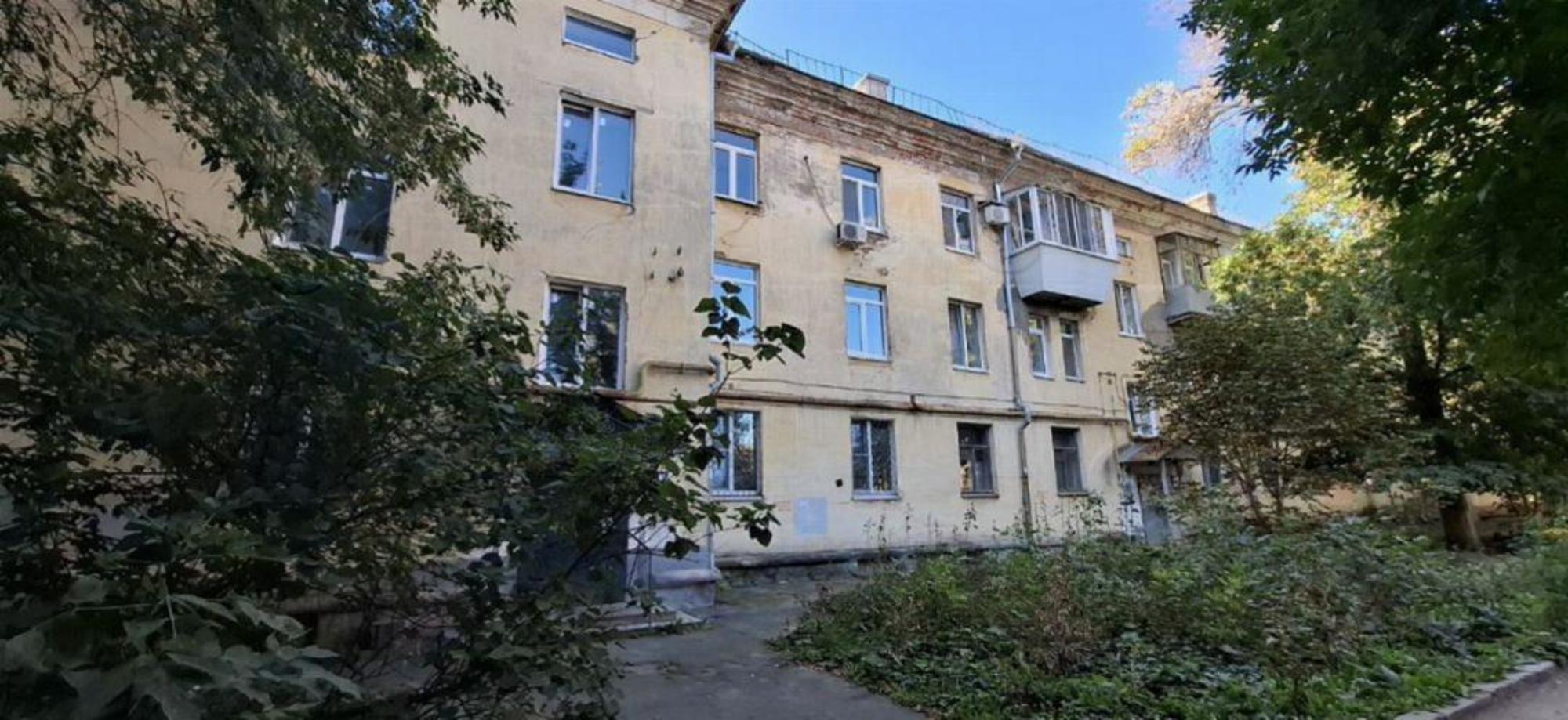 Купить квартиру за 6 500 000 рублей на Пугачевская улица, 59