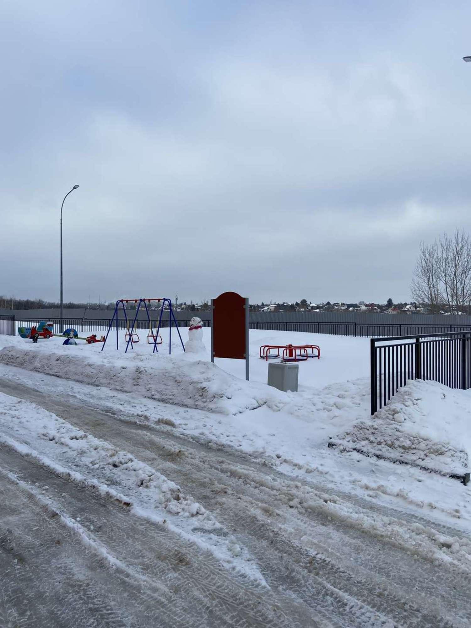 Купить квартиру за 3 870 400 рублей на Крайняя улица, 41