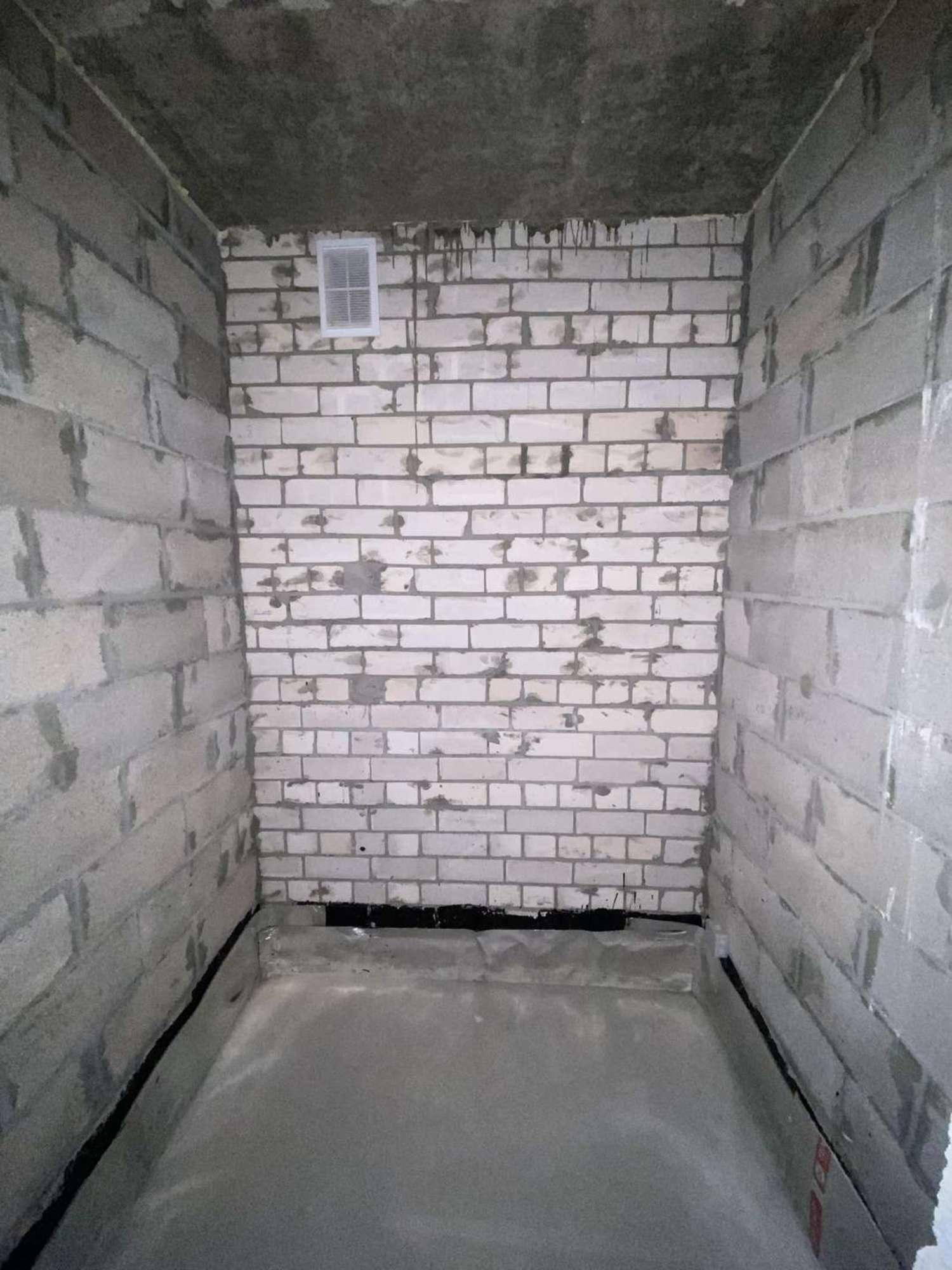 Купить квартиру за 3 870 400 рублей на Крайняя улица, 41