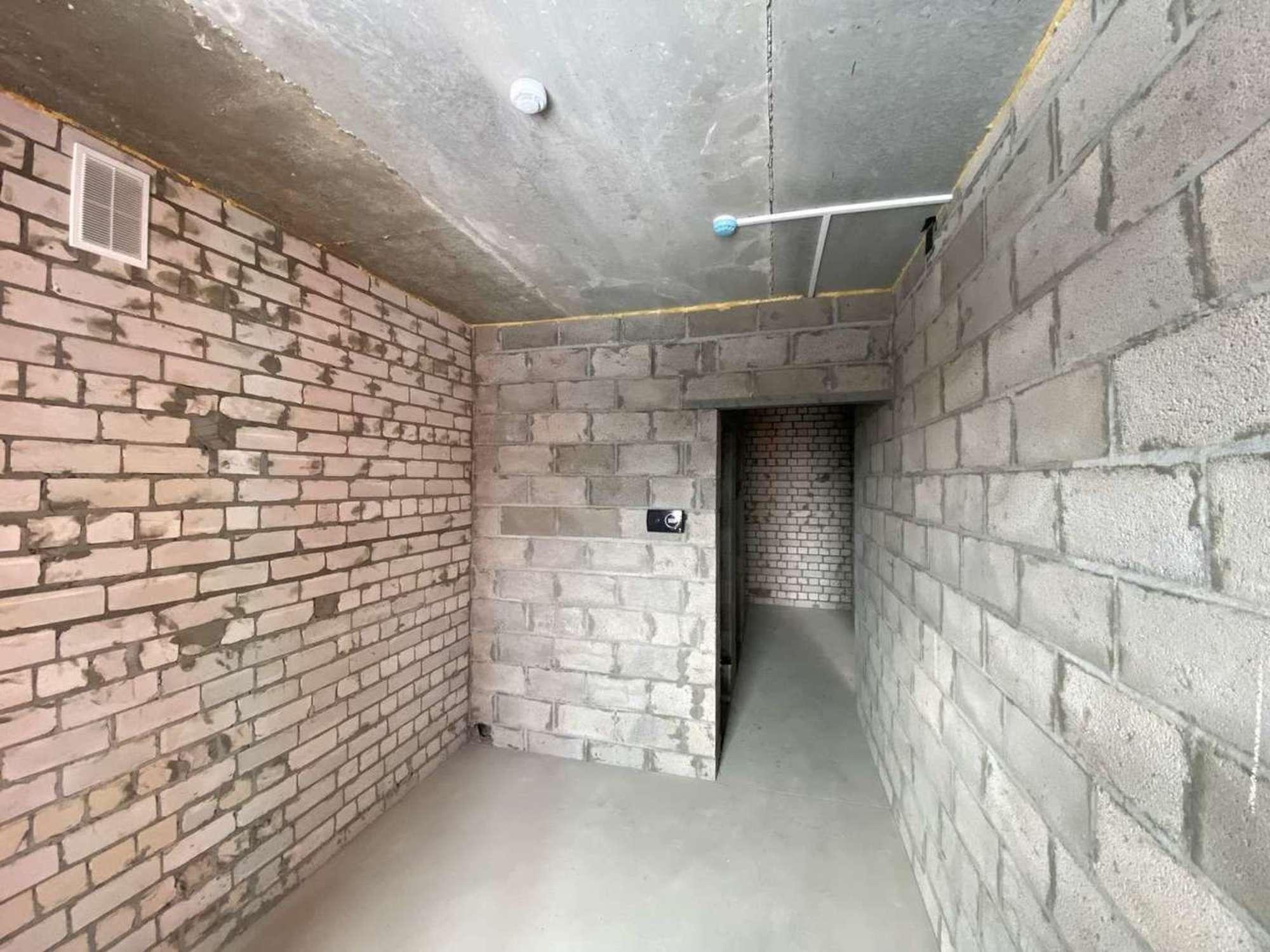 Купить квартиру за 3 870 400 рублей на Крайняя улица, 41