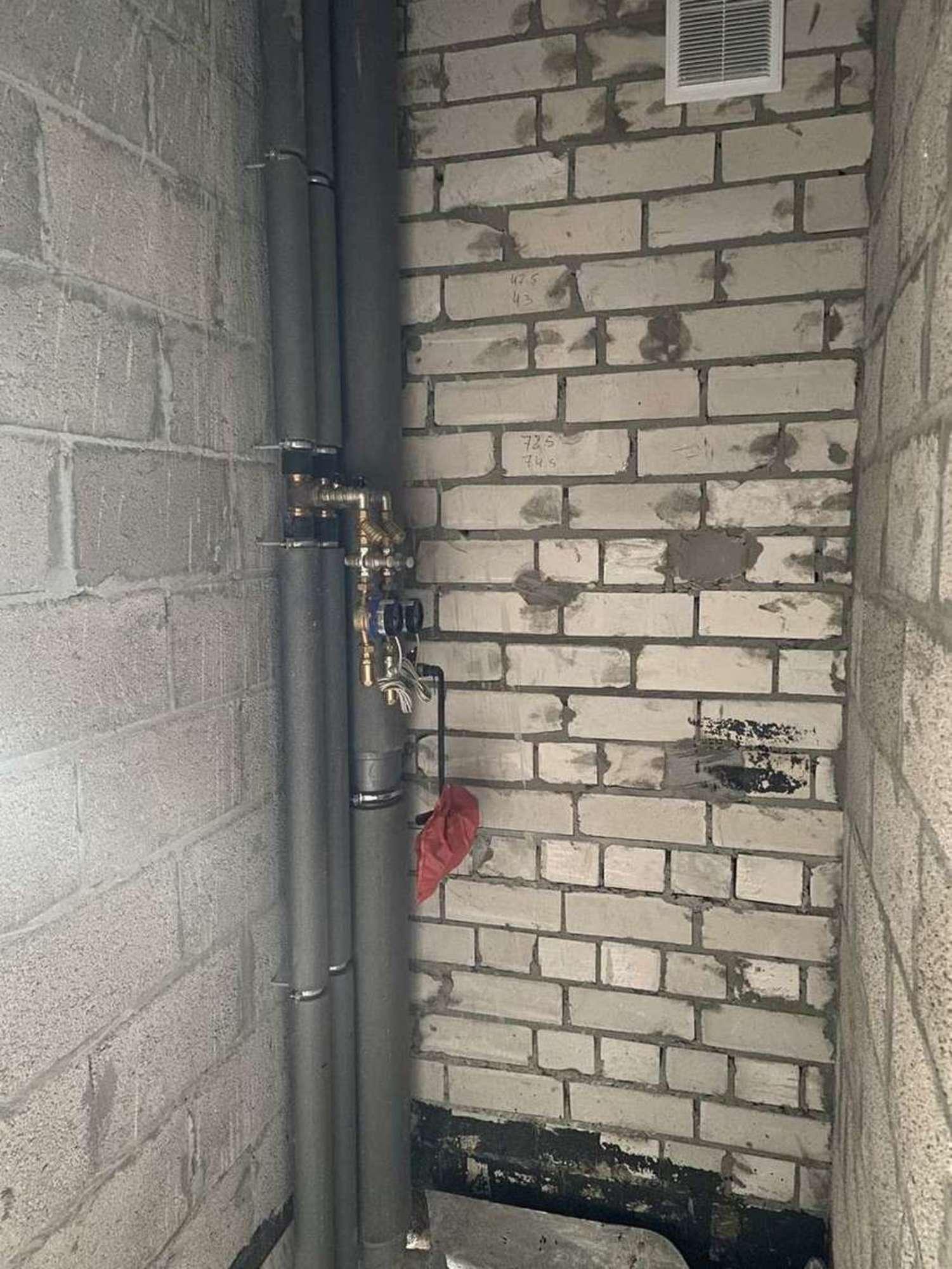 Купить квартиру за 3 870 400 рублей на Крайняя улица, 41