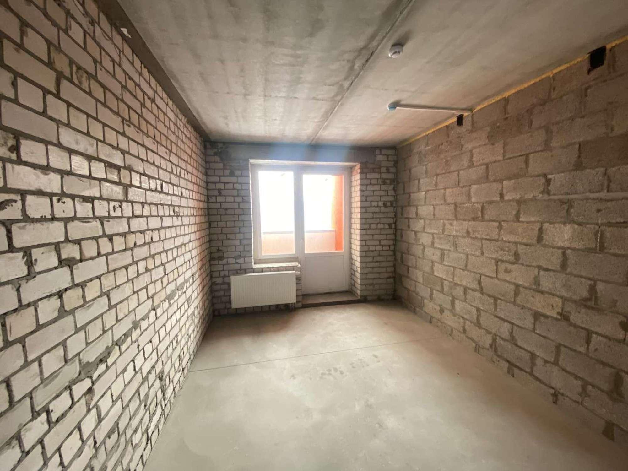 Купить квартиру за 5 428 200 рублей на Крайняя улица, 41